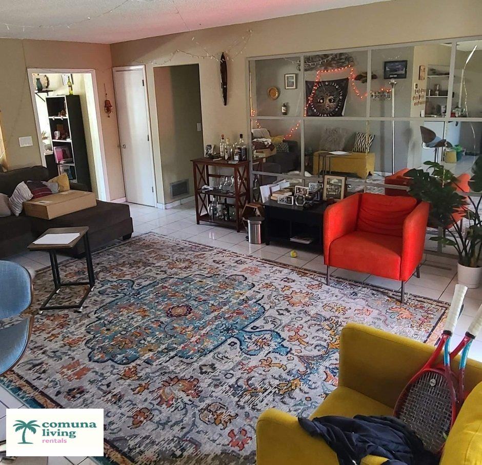 Nw 15th Ave - Photo 5 of 13