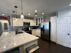 Hayes Pl - Photo 1 of 1