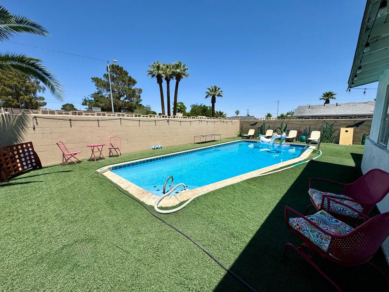 Hayes Pl - Photo 4 of 48