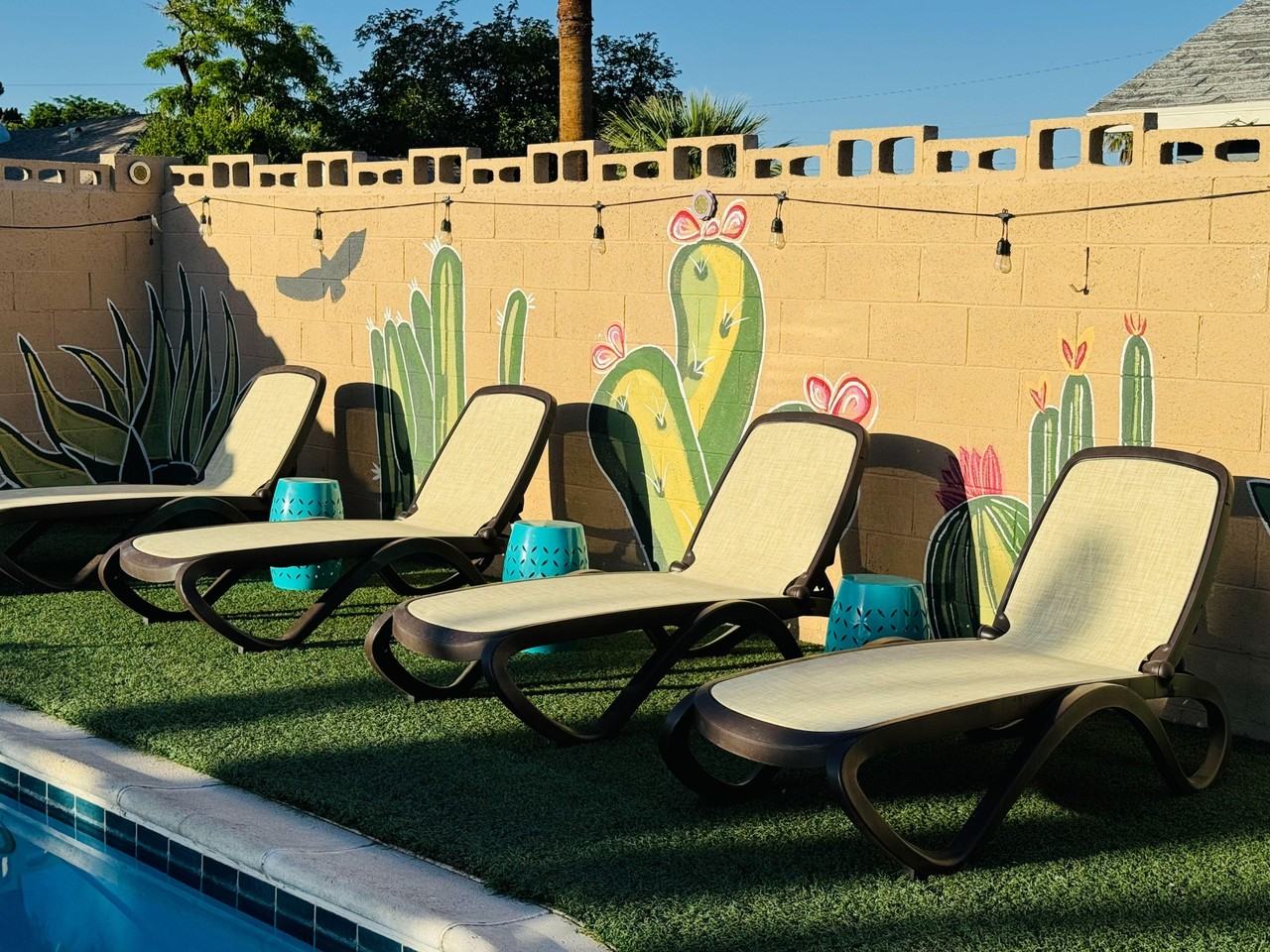 Hayes Pl - Photo 6 of 48