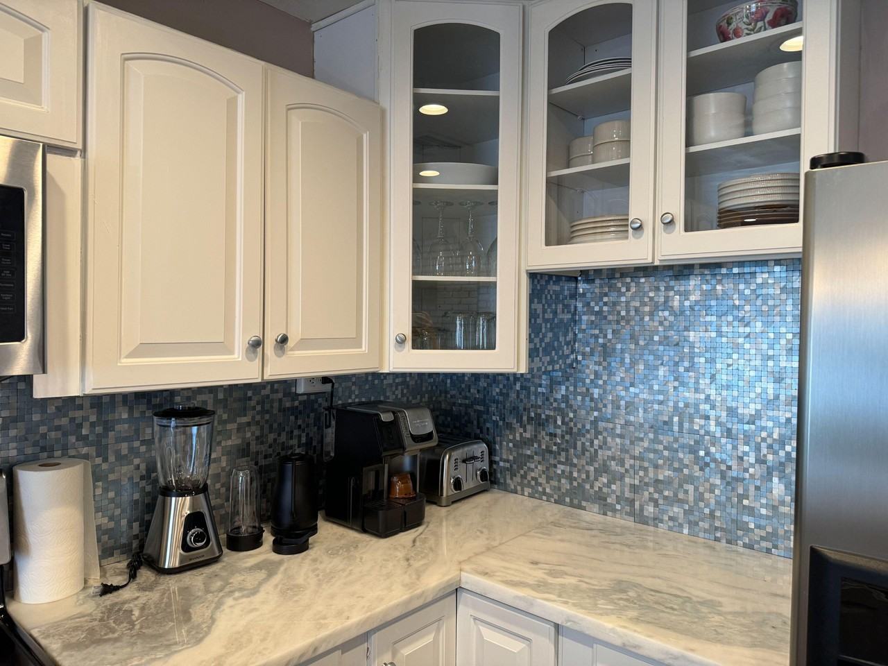 Hayes Pl - Photo 7 of 48