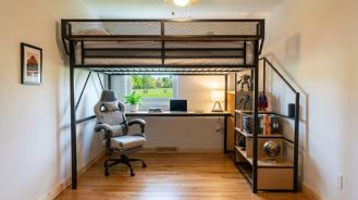 Holy Cross Rd - Photo 1 of 1