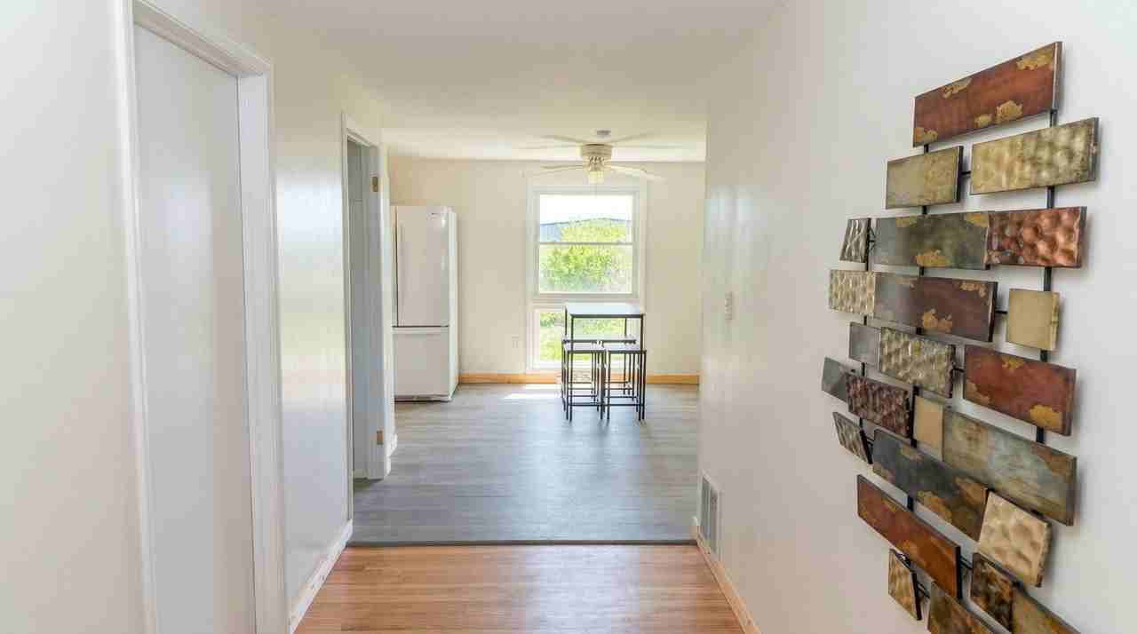 Holy Cross Rd - Photo 2 of 12