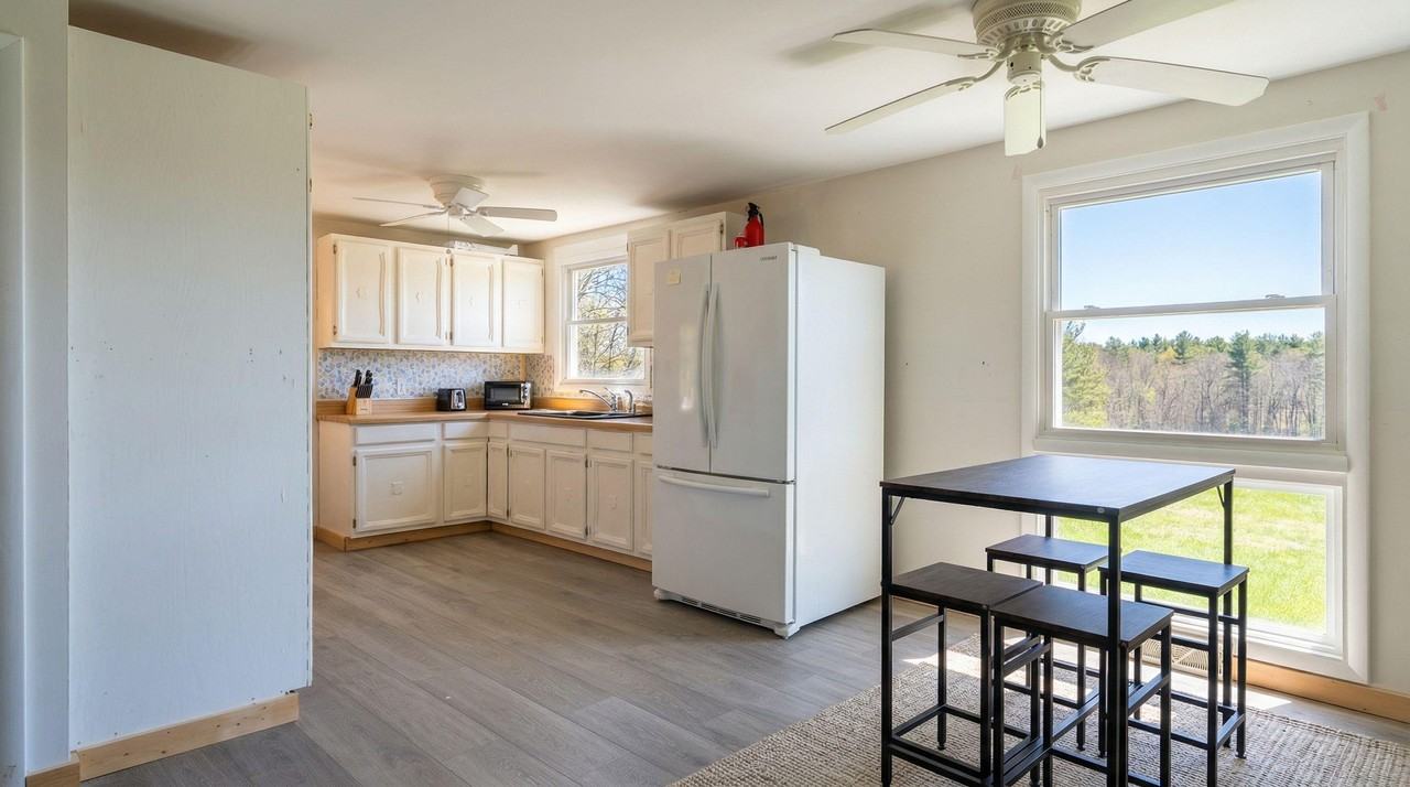 Holy Cross Rd - Photo 3 of 12