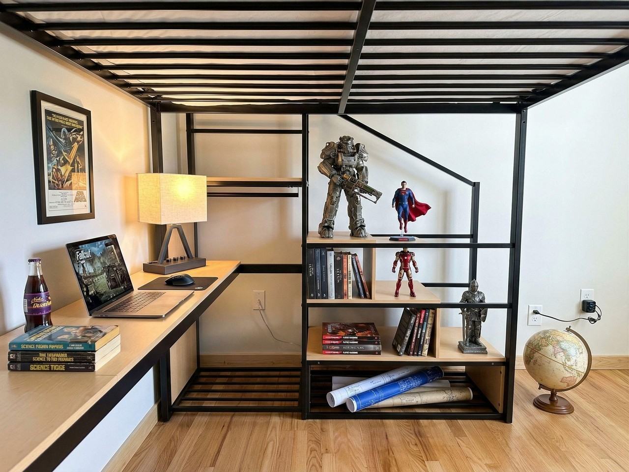 Holy Cross Rd - Photo 7 of 12