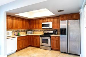 featured image of Melvin Rd