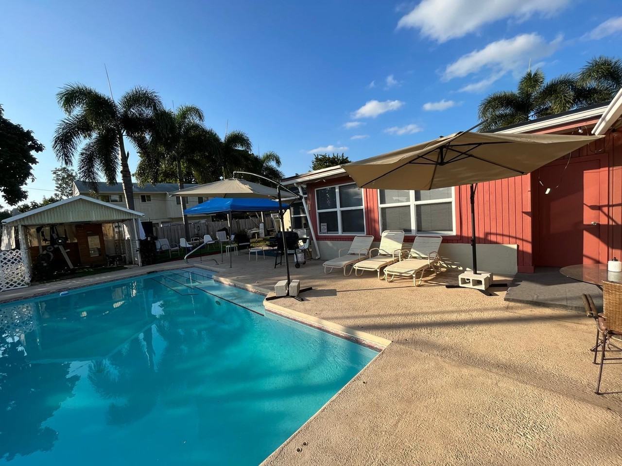 Melvin Rd - Photo 2 of 6