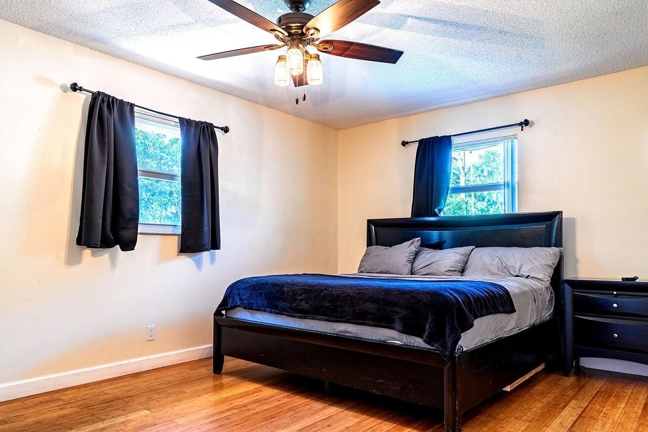 Melvin Rd - Photo 3 of 6