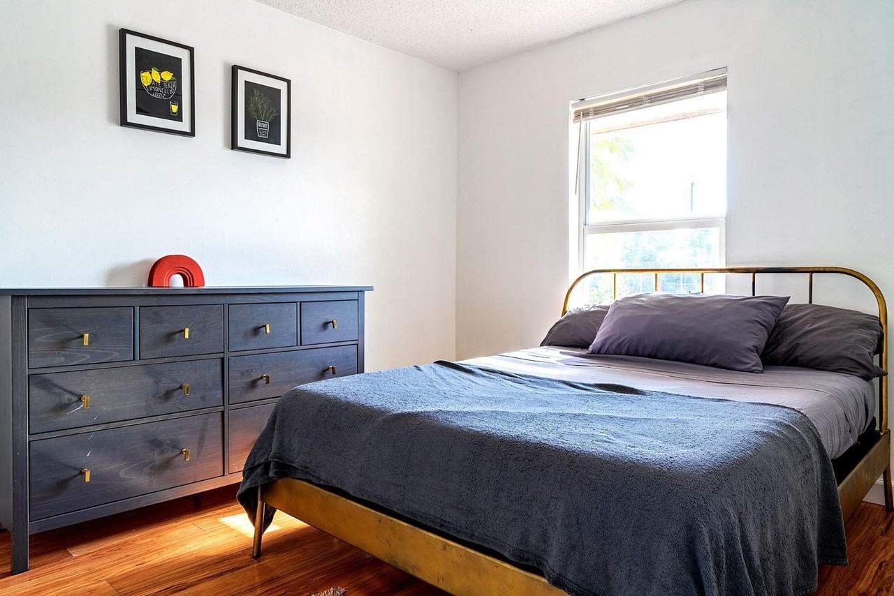 Melvin Rd - Photo 4 of 6