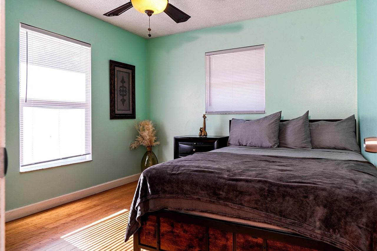 Melvin Rd - Photo 5 of 6