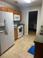featured image of Lenoir Dr