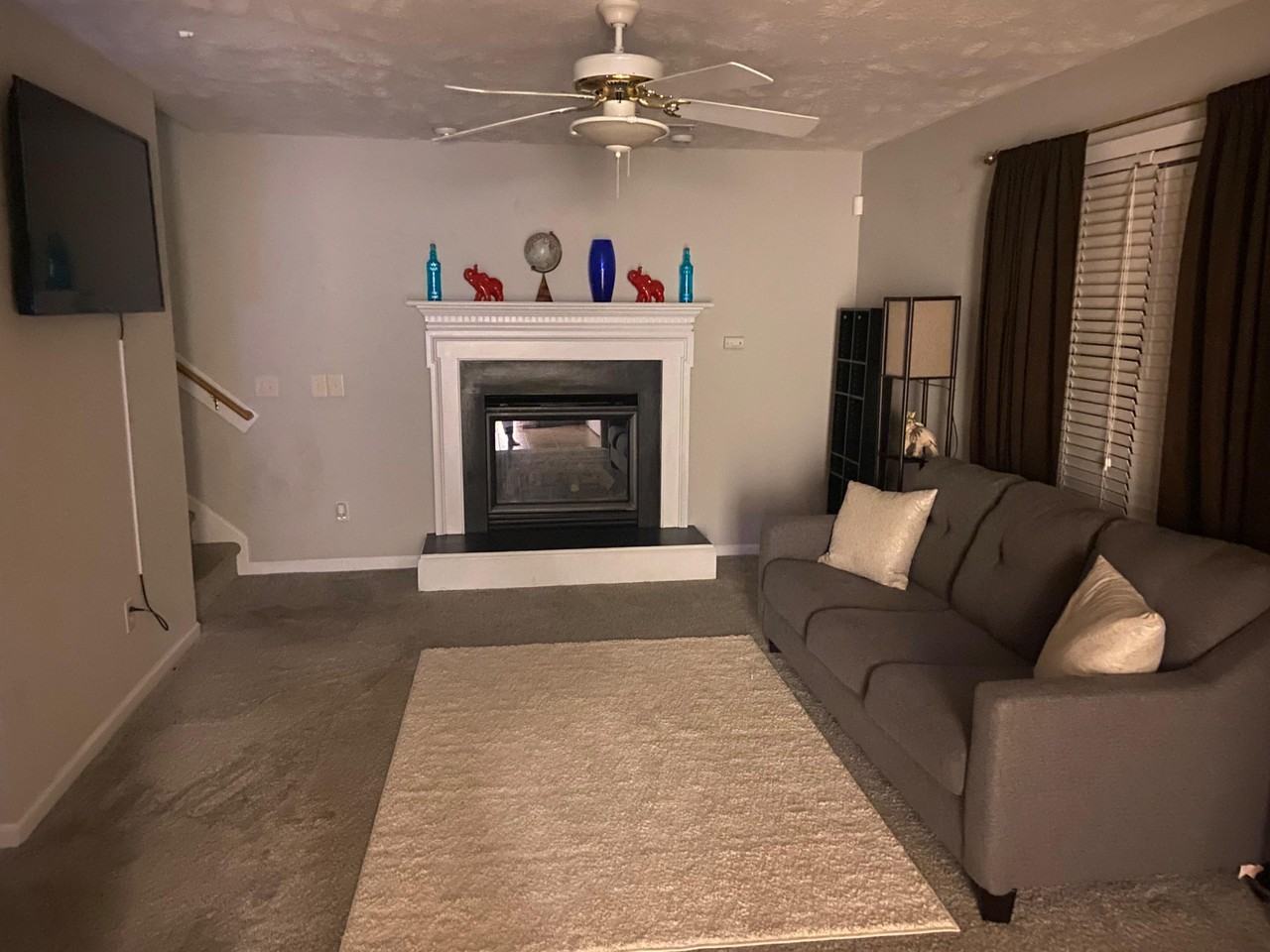 Lenoir Dr - Photo 2 of 4