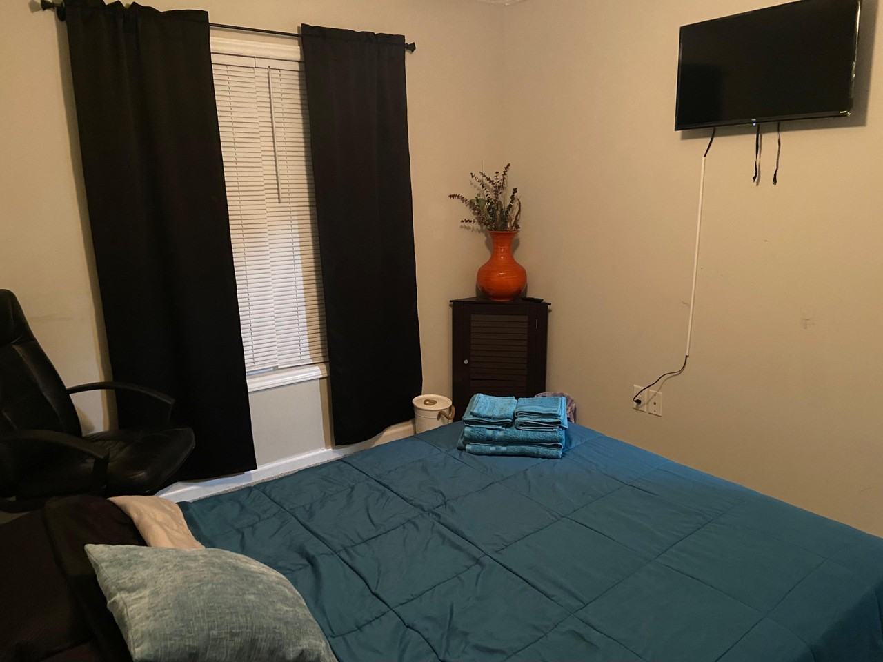 Lenoir Dr - Photo 4 of 4