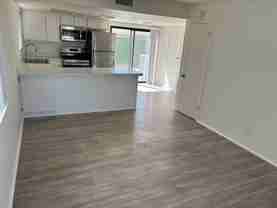 32389 Whispering Palms Trl #4 - Photo 1 of 1