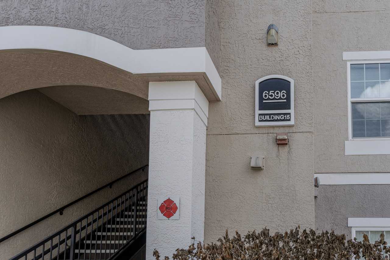 6596 Swissco Drive - 1524APT. 1524 #1524 - Photo 4 of 28