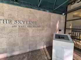 600 W 9th St #1011 - Photo 1 of 1