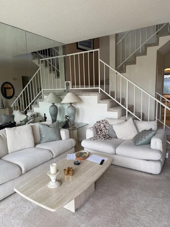 55456 Firestone - Photo 2 of 14