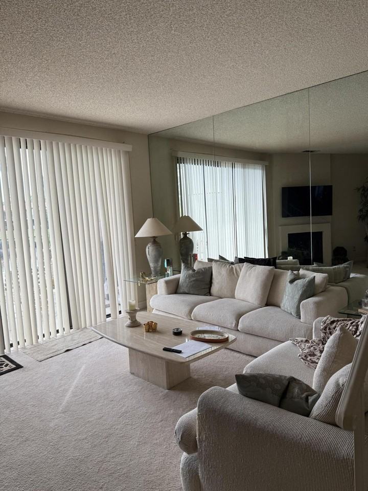 55456 Firestone - Photo 3 of 14