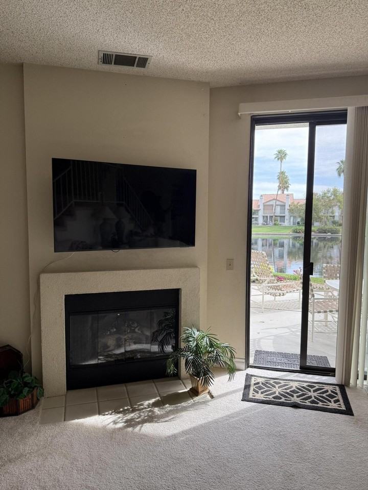 55456 Firestone - Photo 4 of 14