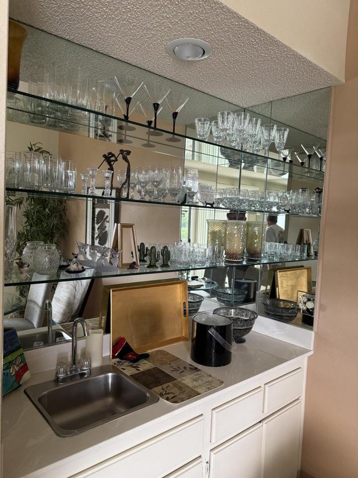 55456 Firestone - Photo 5 of 14