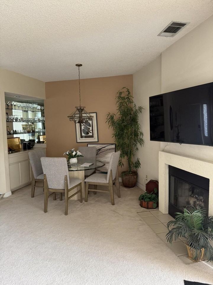 55456 Firestone - Photo 6 of 14