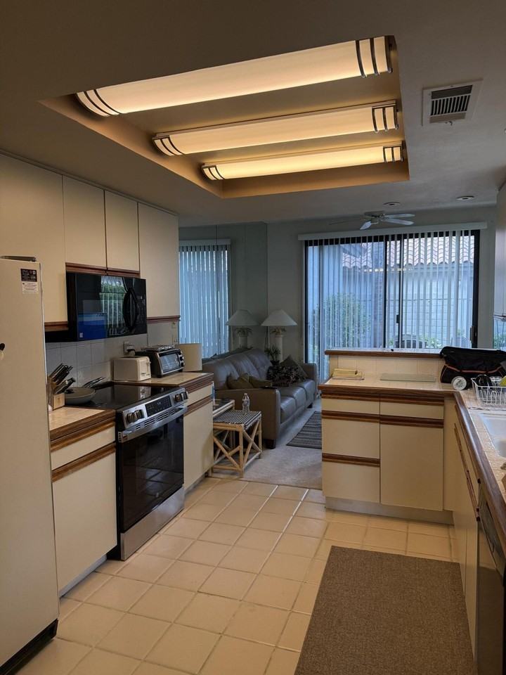 55456 Firestone - Photo 7 of 14