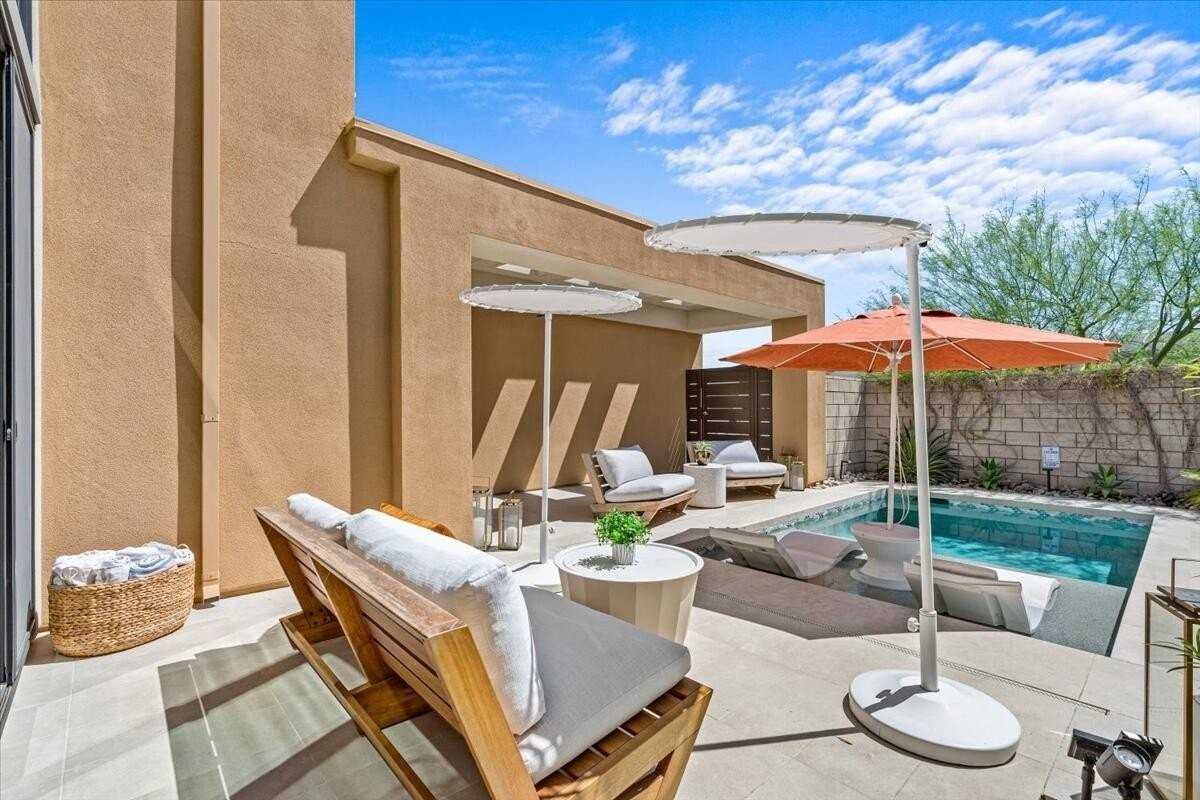 446 Fountain Dr - Photo 6 of 42