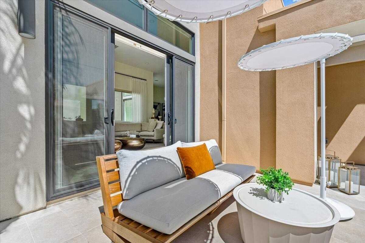 446 Fountain Dr - Photo 7 of 42