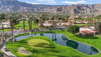 featured image of 17 Lugo Dr