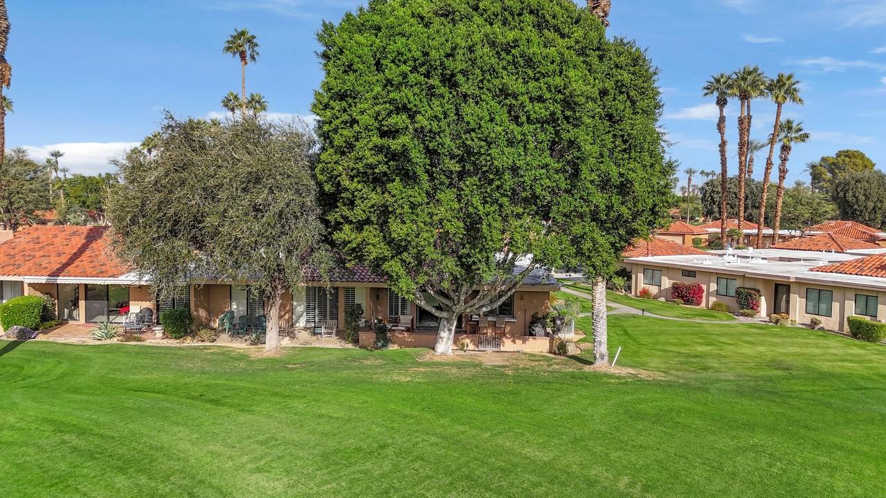 17 Lugo Dr - Photo 5 of 50