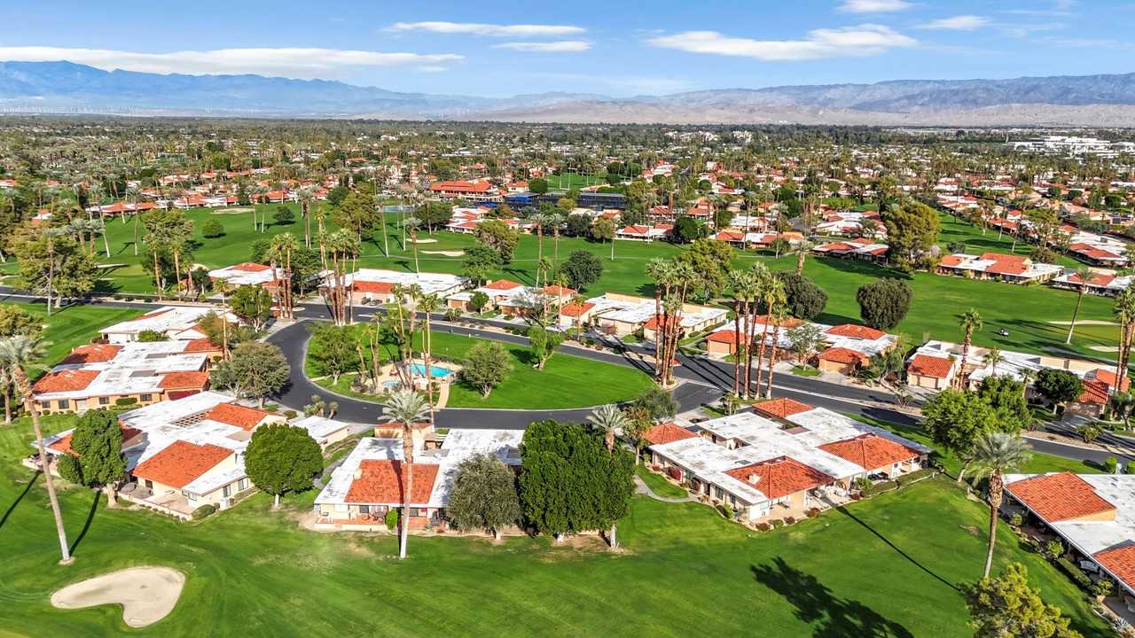 17 Lugo Dr - Photo 6 of 50