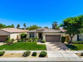 featured image of 60268 Sweetshade Ln