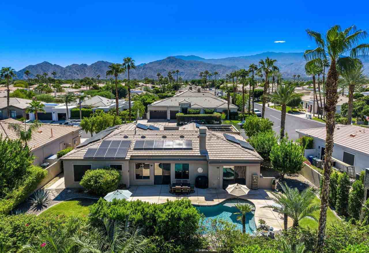 75840 Sarazen Way - Photo 4 of 46