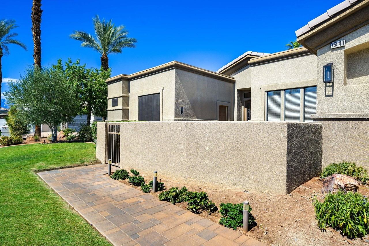 75840 Sarazen Way - Photo 6 of 46