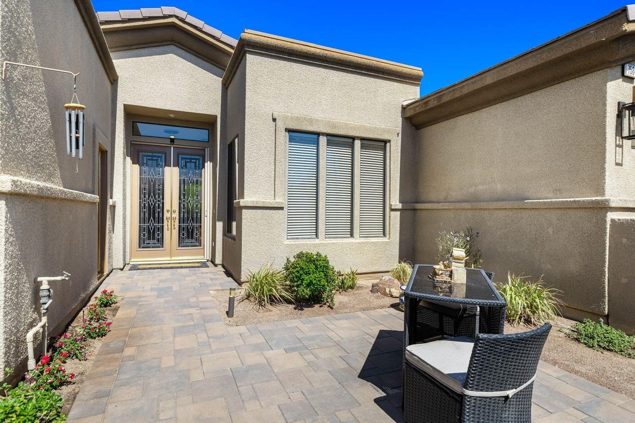 75840 Sarazen Way - Photo 7 of 46