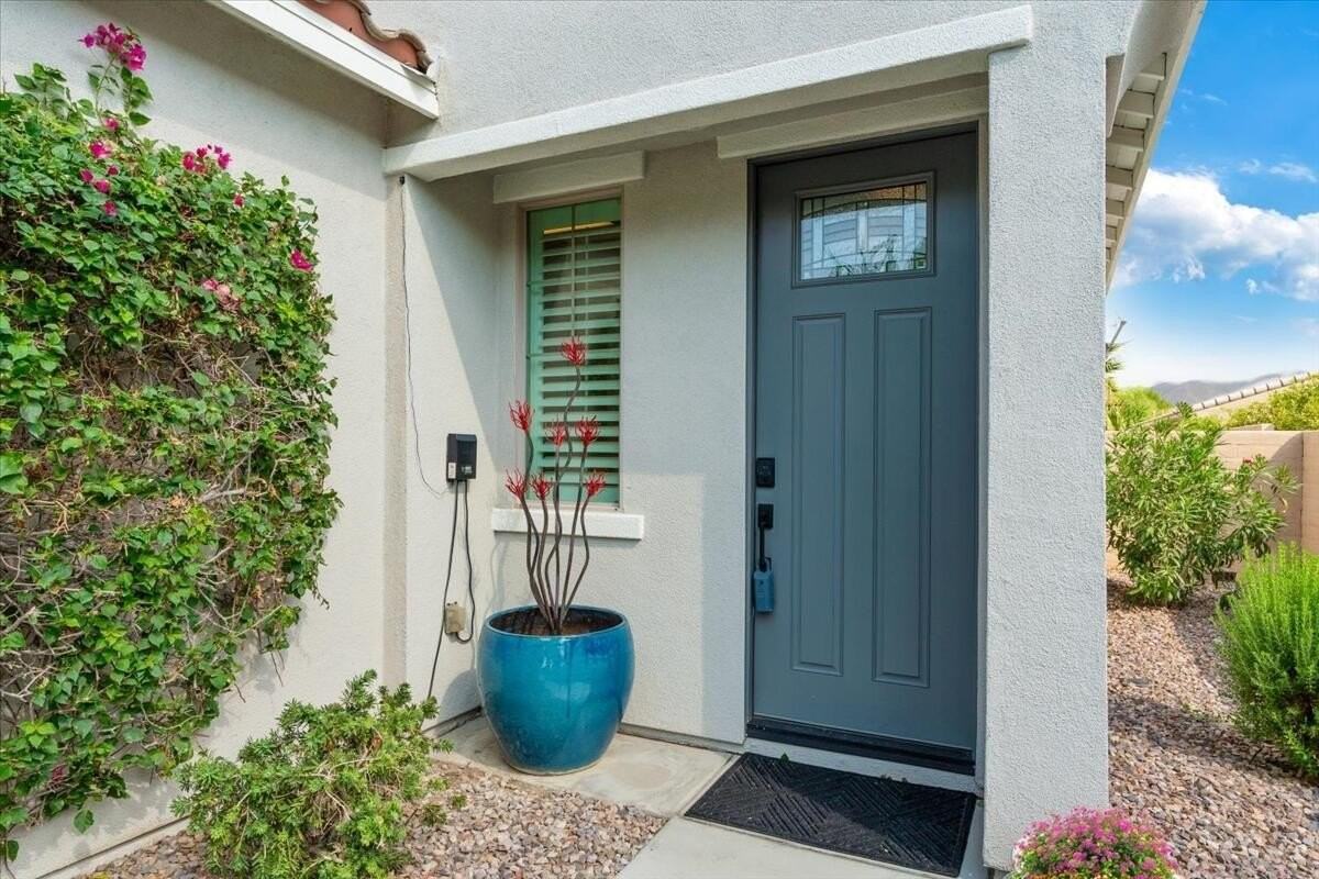 81682 Avenida Celaya - Photo 2 of 25