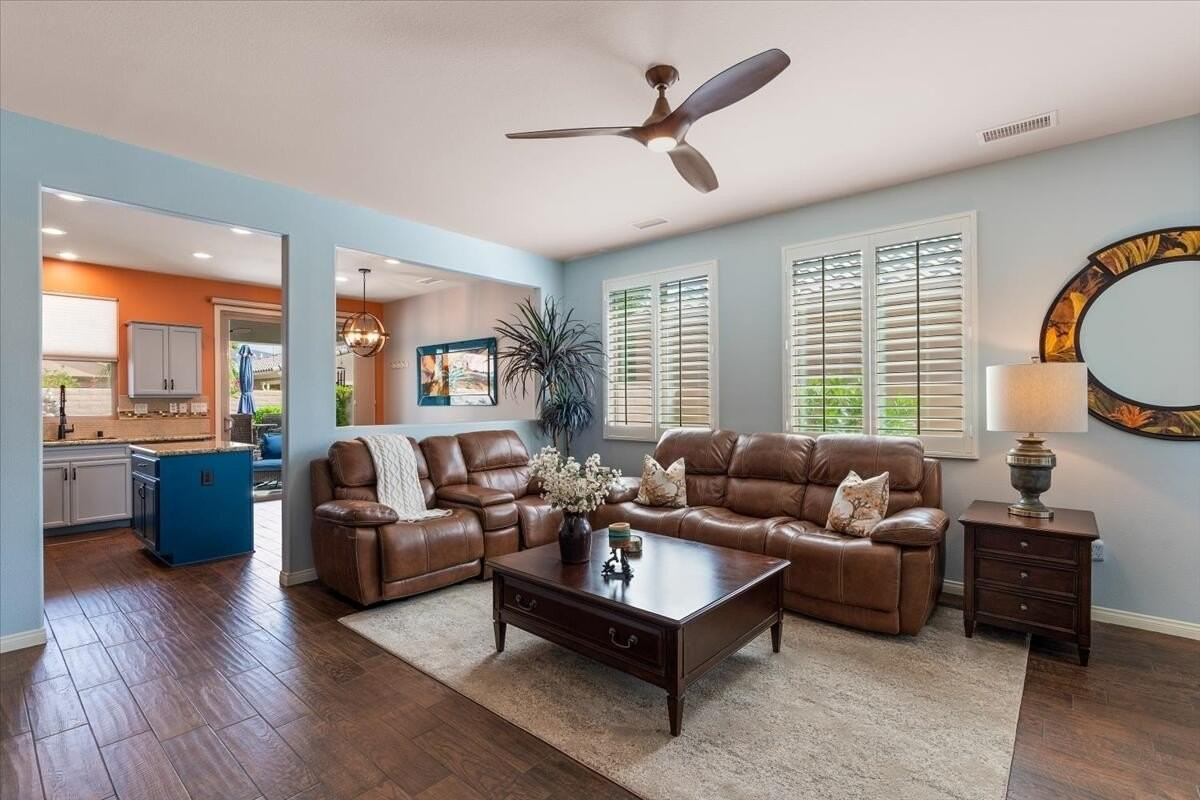 81682 Avenida Celaya - Photo 3 of 25