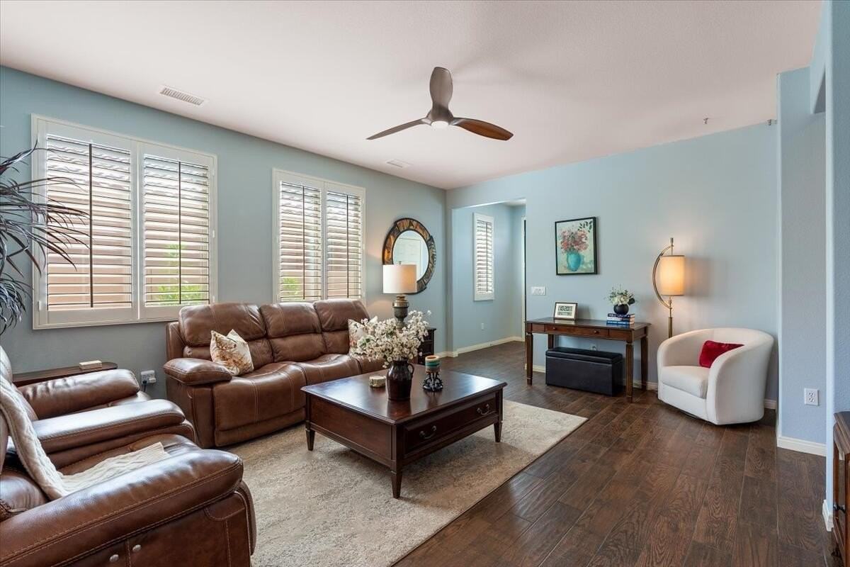 81682 Avenida Celaya - Photo 4 of 25