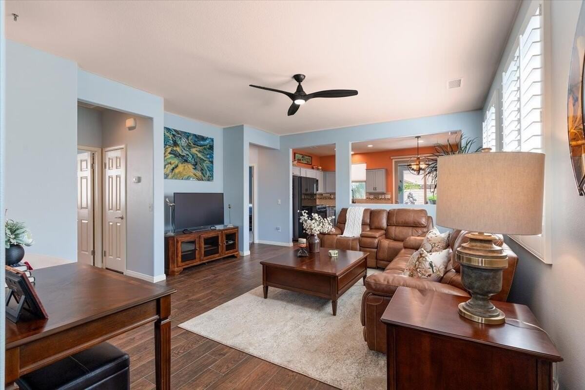 81682 Avenida Celaya - Photo 5 of 25