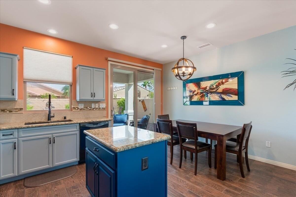 81682 Avenida Celaya - Photo 6 of 25