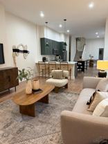 989 Parkside Pl #2 - Photo 1 of 1