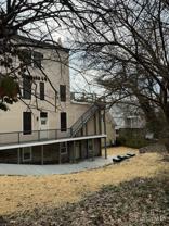 989 Parkside Pl #3 - Photo 1 of 1