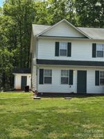 featured image of 5906 E Nc 150 Hwy