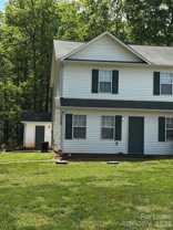 5906 E Nc 150 Hwy - Photo 1 of 1