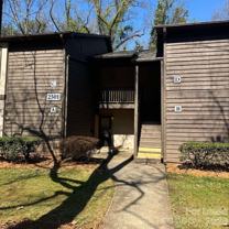 2501 Kilborne Dr #D - Photo 1 of 1