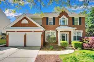 featured image of 14213 Eldon Dr