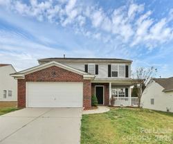 1711 Rustic Arch Way - Photo 1 of 1