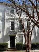 featured image of 13820 Hill St