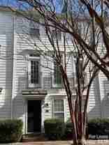 13820 Hill St - Photo 1 of 1