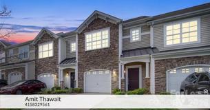 5657 Tipperlinn Way - Photo 1 of 1